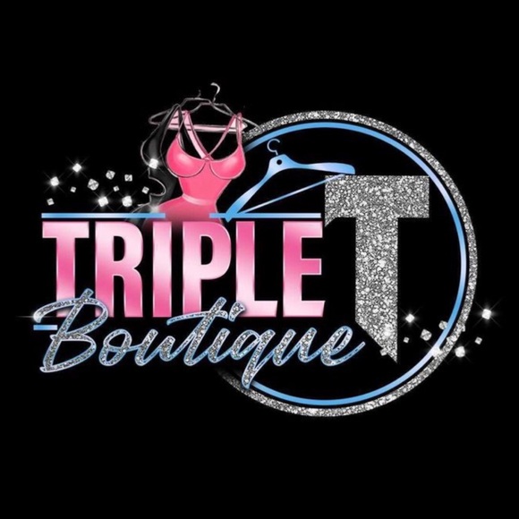 tripletboutique